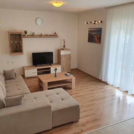 Holiday Home Kastela Village Екстер'єр фото
