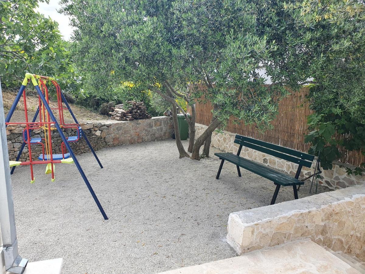 Holiday Home Kastela Village Екстер'єр фото