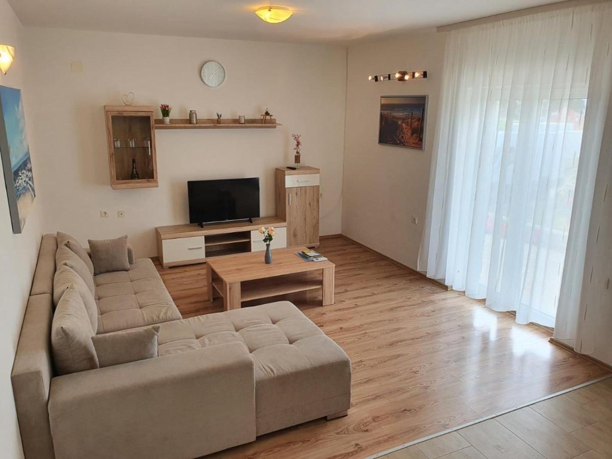Holiday Home Kastela Village Екстер'єр фото