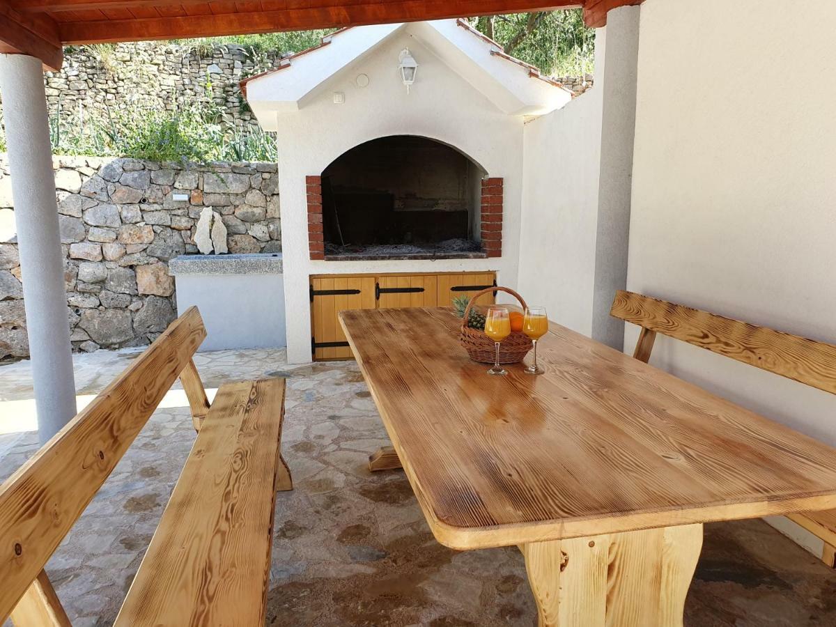 Holiday Home Kastela Village Екстер'єр фото
