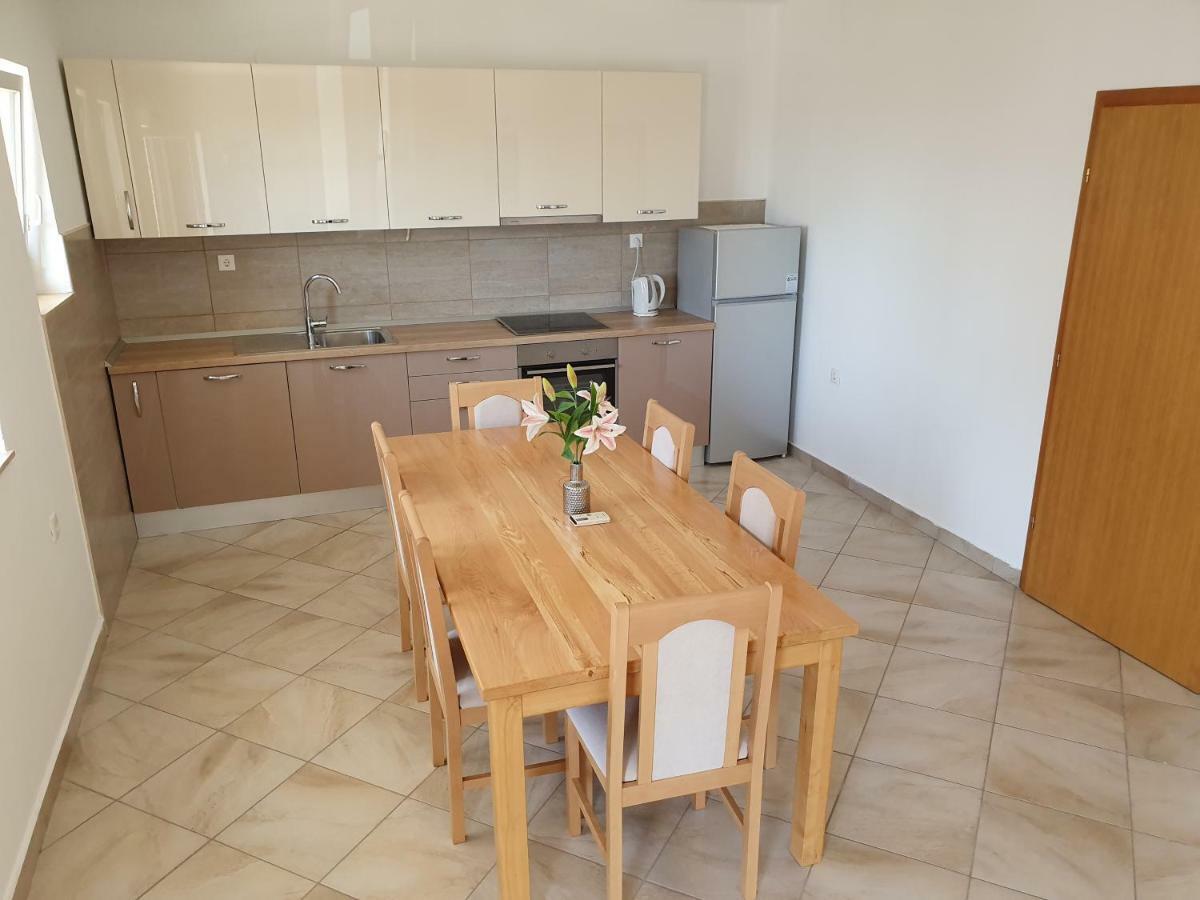 Holiday Home Kastela Village Екстер'єр фото