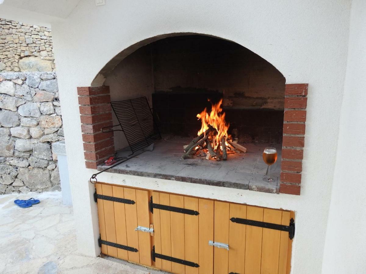 Holiday Home Kastela Village Екстер'єр фото